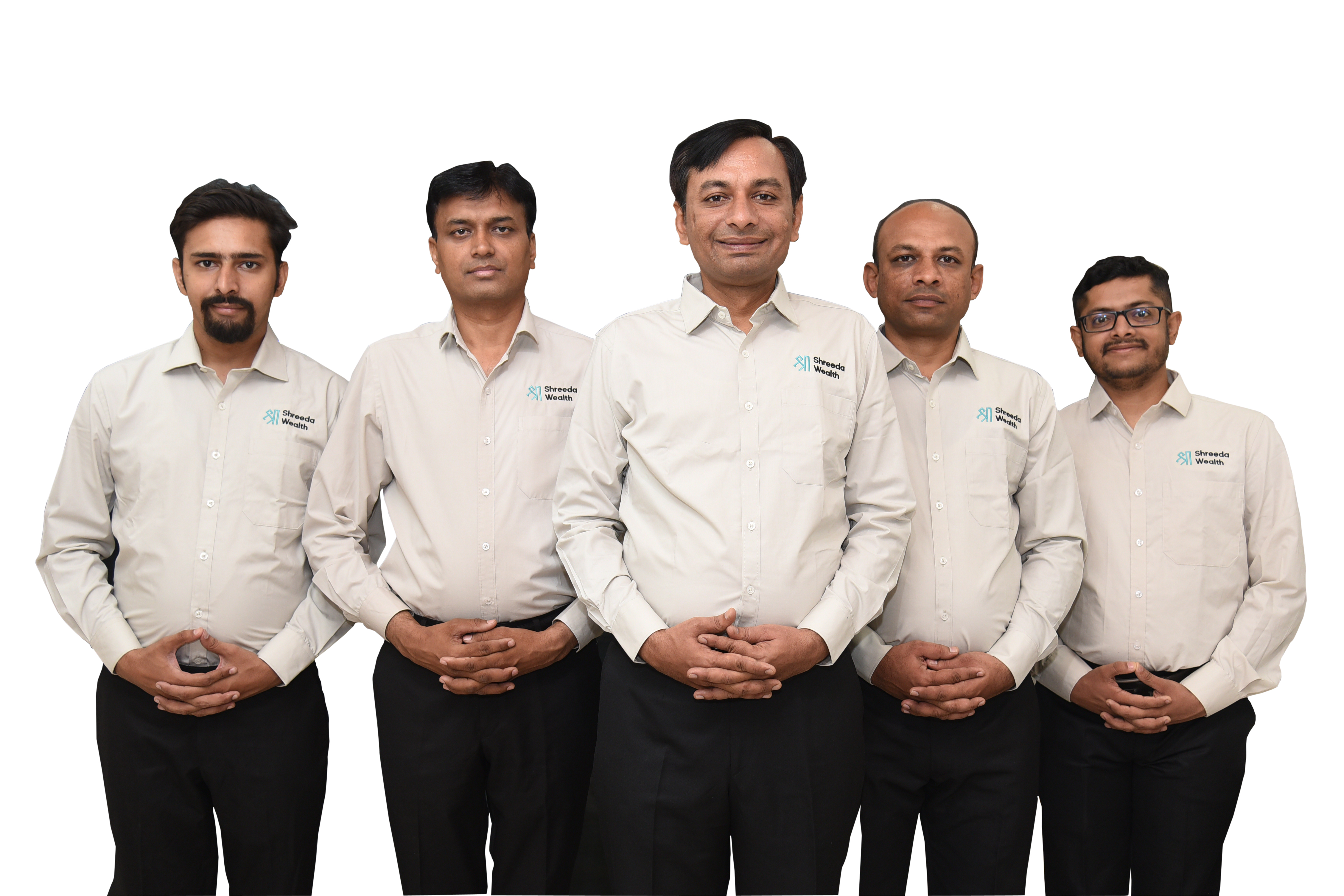 Business_company
