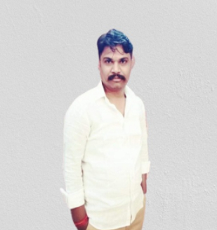 -Kamal Baghel,